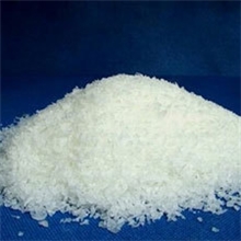 供应107胶粘度1500300010000020000批发价