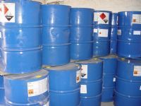 厂家专业供应优级国产吗啉优级高纯度吗啡啉批发