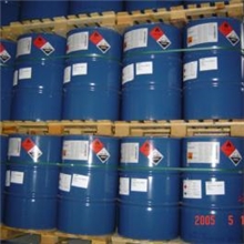 厂家专业供应高含量优级正己烷优级国产正己烷韩国原装正已烷