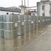 专业供应原装进口正丙醇医药级液体丙酸优级品丙酸批发直销