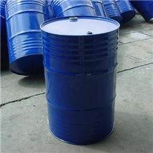 优质供应性能优良用途广泛二乙醇胺