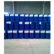 专业生产聚乙二醇标准加工品质纯正欢迎订购