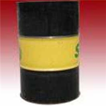 批发销售化工优质产品一乙醇胺质优价廉