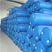 厂家供应进口原装二乙烯三胺优等工业级纯度高