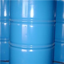 厂家热销高标准高品质环己胺质优价廉