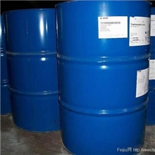 专业出售精细加工性能优良三乙醇胺