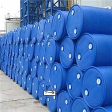 常年出售安全性高一乙醇胺廉价现货