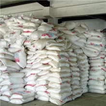 现货直销专业工艺性能优良乳化剂NP-40