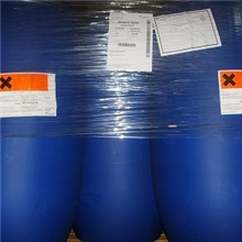 仲烷基磺酸钠SAS-60