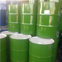 厂家现货提供原装进口专用性质二乙醇胺