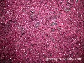 正品供应氯化钴