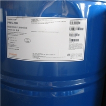 PMX-200二甲基硅油(中、高粘度)，道康宁硅油