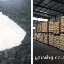 专业供应优质吸水树脂