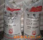 大量批发优质硫酸铵