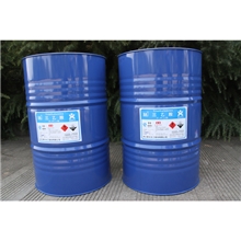 河南三乙胺工业级三乙胺厂家直销