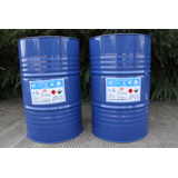 二正丁胺二丁胺二丁基胺国产二正丁胺