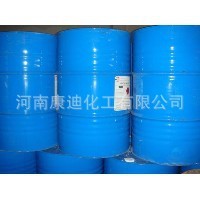 大量供应dmf二甲基甲酰胺厂家直销