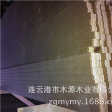 LVL门条烤漆门木条