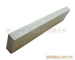 供应LVLPLYWOOD木板材