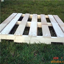 供应免熏蒸托盘