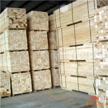 供应杨木LVL多层板