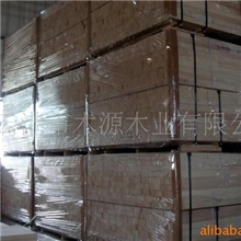 供应杨木LVL（捆包材）