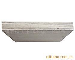 供应日本JAS杨木LVL门芯间住