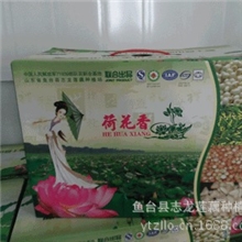 山东鱼台长期供应白莲子新鲜莲子