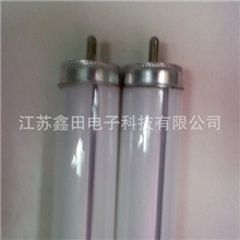 供应YZ20RR/W独脚灯管YS20RR单脚防爆灯管T12YS40RR防爆灯管