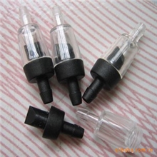 银声单向阀/止回阀/止逆阀