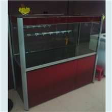 阿诺比欧风系列水族箱长150cm