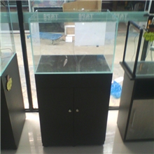 TAP经典超白鱼缸各种型号