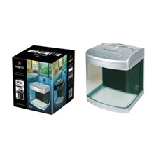 台湾雅柏白色套缸AO-T2-L38-W500起拍