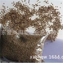 斗鱼饲料小型观赏鱼日常饲养必备饲料（50克装）