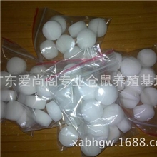 净水剂杀菌剂观赏鱼鱼病预防杀菌除氯预防各种疾病