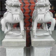 [厂家直销]2013热卖纯天然石料麒麟福建青石