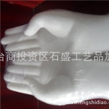 【厂家直销】石浮雕纯天然汉白玉手工雕刻石头雕刻