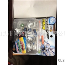 厂价直销超越弹珠人