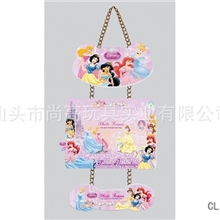 4款混装单个相框