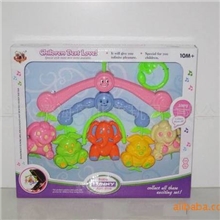 供应婴儿系列202401(图)