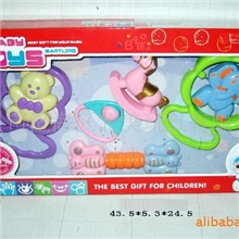 供应婴儿系列202203(图)