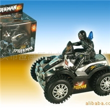 供应电动音乐翻斗车198781(图)