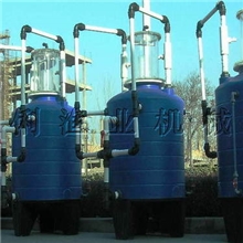 蛋白质分离器/泡沫分离机