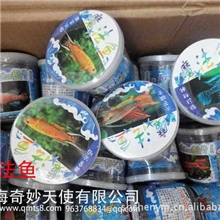 北京魔法土批发爱情魔法鱼厂家魔法土厂家