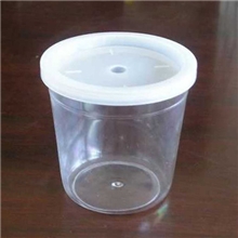 斗鱼杯斗鱼盒斗鱼缸泰国斗鱼太空鱼杯昆虫盒孵化杯昆虫杯