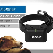充电式自动止吠器宠物训练器宠物止吠器训狗器新品PET-850
