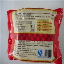 [馋嘴牛蛙]麻辣牛蛙肉/青蛙肉/肉嫩鲜美私房菜