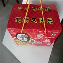 供应麻辣干锅牛蛙肉*肉嫩鲜美香辣牛蛙肉*下饭菜冷冻肉类食品