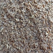 供应鸭饲料、肉鸭饲料--适合养殖鸭