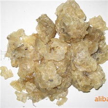 供应优质牛蛙干油，干牛蛙油